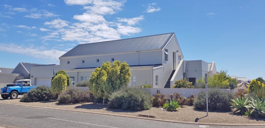 5 Bedroom Property for Sale in Laguna Sands Western Cape